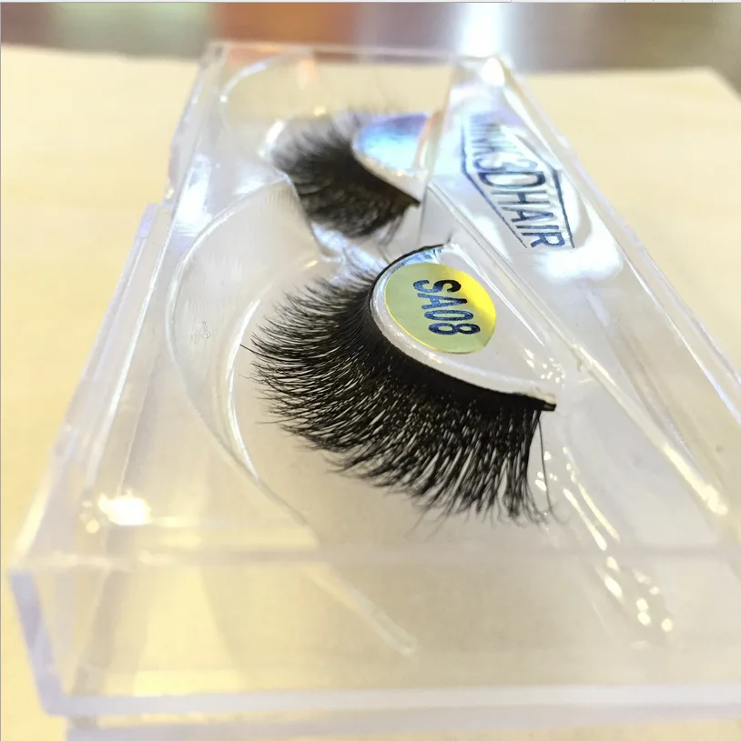 5304451110_2103989778