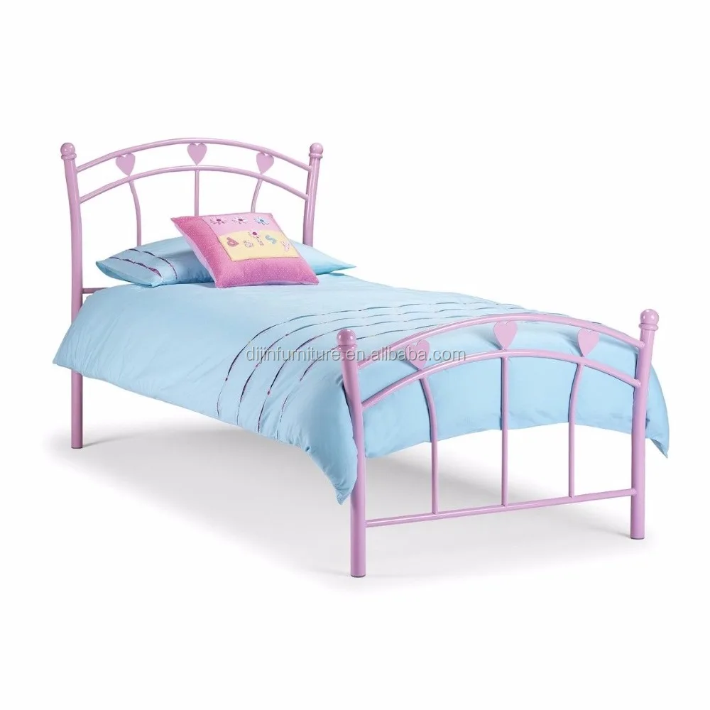kids twin beds for sale