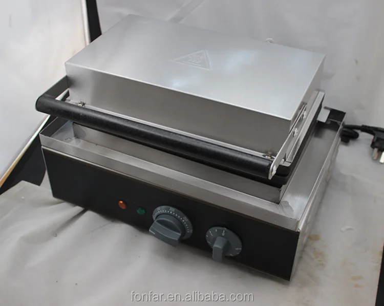 Waffle maker (6).png