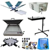 /product-detail/manual-4-color-2-station-offset-screen-t-shirt-logo-printing-machine-60463591376.html