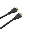 2019 Newest high quality low price cable support 8K 60Hz 4K 120Hz HDMI cable