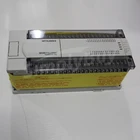 delta plc programming cable FX-16EYT-H-TB FX-16EYT-H-TB mitsubishi plc fx2n FX0N FX1N FX2NC