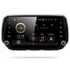 Android 8.1 Car mp5 Video player with bluetooth Wifi GPS navigation DVD player