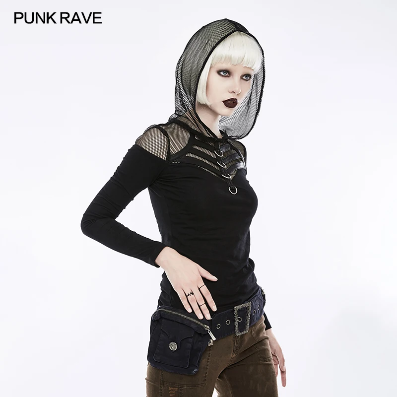 WS-245 Punk fashion bullet design removable diamond belt ladies denim waist bags, Black
WS-245 Punk fashion bullet design removable diamond belt ladies denim waist bags, Black