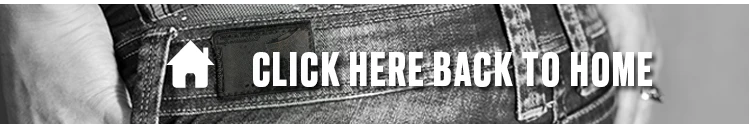 Lowest price wholesale Custom sign garment jeans metal brand logo label for handbags
