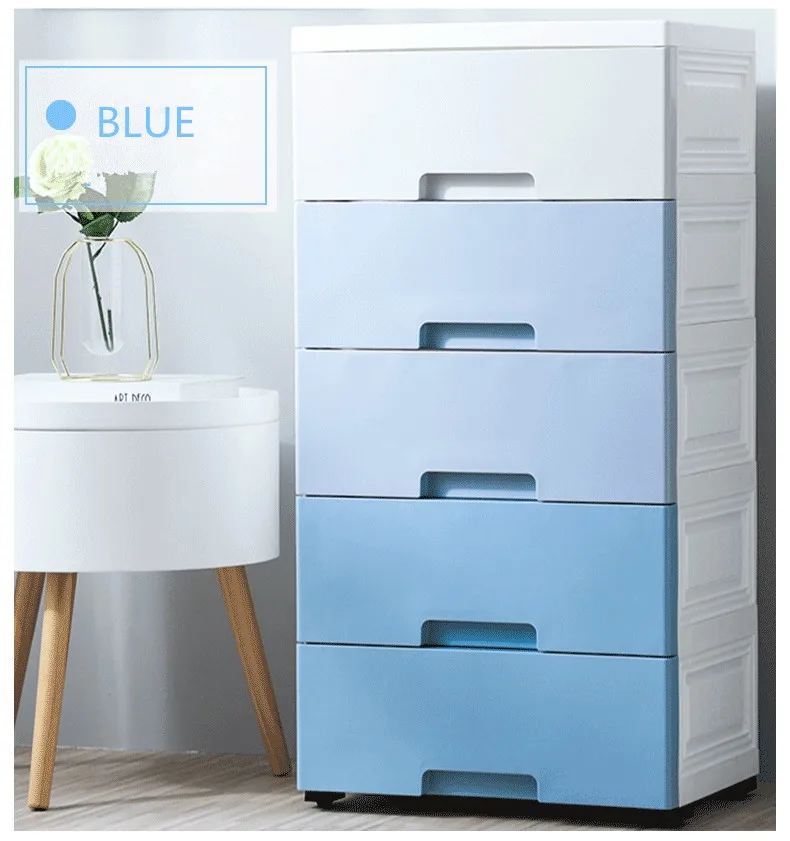 Clothes Plastic Storage Drawers For Clothes Plastic Drawers For