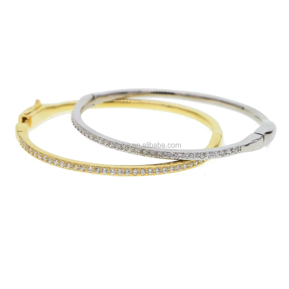 women tiny cz paved bracelet with gold plated for girls bangle wedding party jewelry gift
women tiny cz paved bracelet with gold plated for girls bangle wedding party jewelry gift