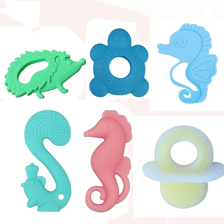 silicone teether (2).jpg