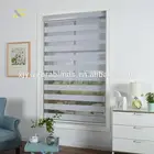 high quality blind mechanism for roller blinds free sample