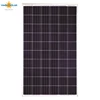 YINGLI energy 60 cell solar panel power system high quality home polycrystalline silicon solar power system