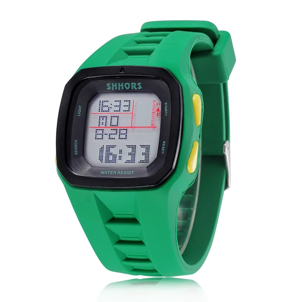 WJ-5094wholesale SHHORS luminous simple style square colorful silicone teens watches
WJ-5094wholesale SHHORS luminous simple style square colorful silicone teens watches