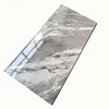 /product-detail/glazed-polished-decorative-ceramic-mirror-kitchen-wall-tiles-glass-tiles-62008572159.html