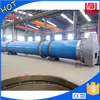 Biomass powder fuel dryer with forced air circulation drying oven/hot air drying oven