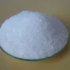 /product-detail/prices-magnesium-sulphate-heptahydrate-agriculture-fertilizer-98-99-99-5-0-1-1mm-1-3mm-2-4mm-4-7mm-60781423166.html