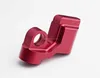 cnc stainless steel accessory used auto part in korea,smart auto parts