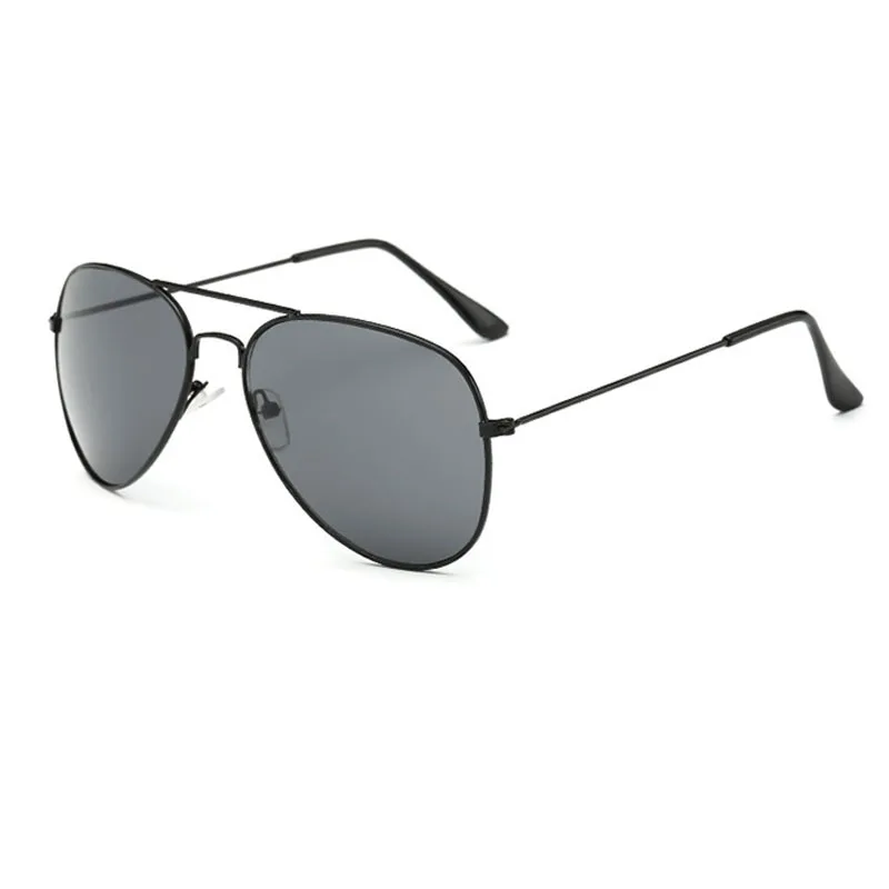 Sunglasses2