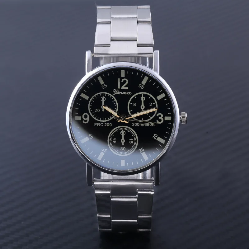 Hot sell Custom Your Luxury Brand Leather Quartz Watch Women Ladies Men Fashion Bracelet Wristwatches, Picture
Hot sell Custom Your Luxury Brand Leather Quartz Watch Women Ladies Men Fashion Bracelet Wristwatches, Picture