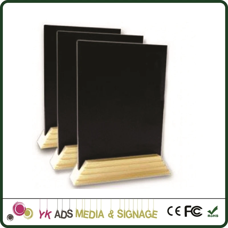 Catalog 2 Ring Clipboard Travelbon.us Catalog 2 Ring Clipboard Travelbon.us