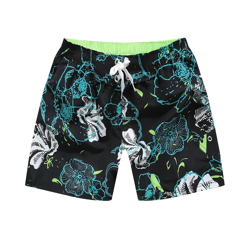Customized 100% Polyester Quick Dry Men's Beach Trunks Men Beach Shorts Men Swim Shorts Swimming Trunks, One color option
Customized 100% Polyester Quick Dry Men's Beach Trunks Men Beach Shorts Men Swim Shorts Swimming Trunks, One color option