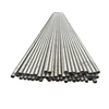 /product-detail/hss-steel-price-m2-in-round-bar-60427265713.html