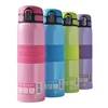 Double Wall 304 Stainless Steel Vacuum Flask