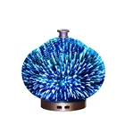 air aromatherapy essential oil diffuser humidifier