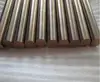 /product-detail/factory-direct-silicon-bronze-alloy-bar-60839405501.html
