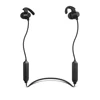 Bluetooth Headset A2DP FM Radio Wireless Handsfree Earphone Trending Products 2018 New Arrivals RD01