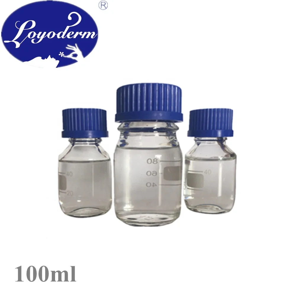 dermal filler buttocks enlargement 100ml breast injection, Transparent
dermal filler buttocks enlargement 100ml breast injection, Transparent