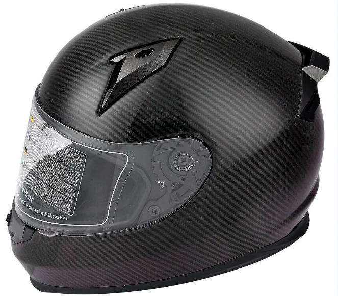 2016 Hot Sale Safety Soft Carbon Fiber Helmet X304 Buy Helmet,Carbon
