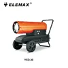 /product-detail/30kw-industrial-diesel-kerosene-heater-with-ce-certificate-62026550949.html