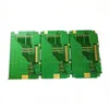 /product-detail/whole-sale-single-layer-aluminium-electronic-refrigerator-pcb-board-60825131847.html