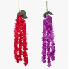 High Quality Artificial Flower Hanging For Wedding Home Decoration
