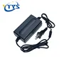 power adapter 12v 2a adapter For CCTV surveillance camera set-top box switching power supply