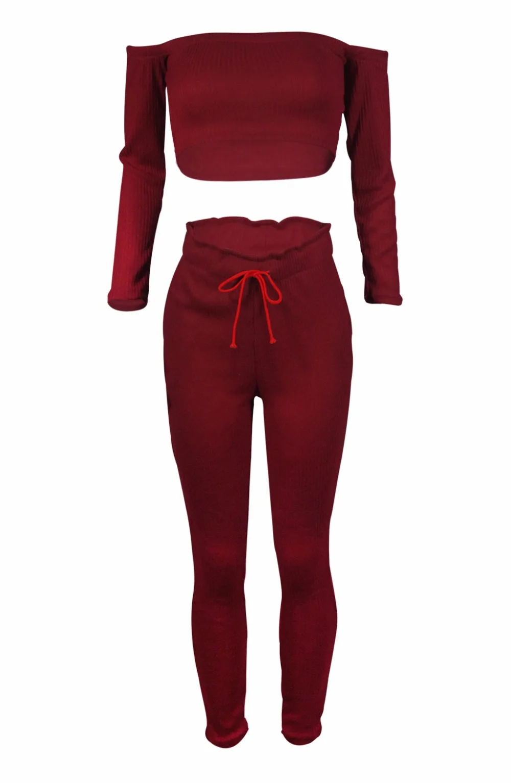 4562932108_304760255