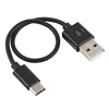 Fast Charging Dropshipping USB to USB-C / Type-C Charging & Sync Data Cable
