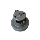 12v/24v hwx small dc motor for vacuum cleaner