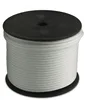3mm recoil starter rope fits small string trimmers chainsaws blowers hedge clippers pull cord rope