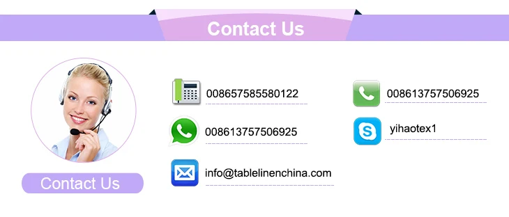 ANNIELU wedding decoration butterfly flower design center piece show wedding stand flower stand