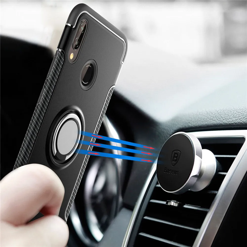Phone case kickstand ring holder case for iphone xr, mobile phone shell for iphone XS MAX XR case, Various colors
Phone case kickstand ring holder case for iphone xr, mobile phone shell for iphone XS MAX XR case, Various colors