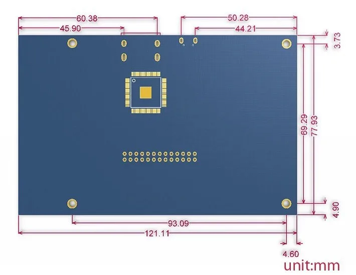 Raspberry Pi 6.jpg