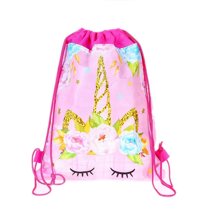 Unicorn-Drawstring-Bag (4).jpg