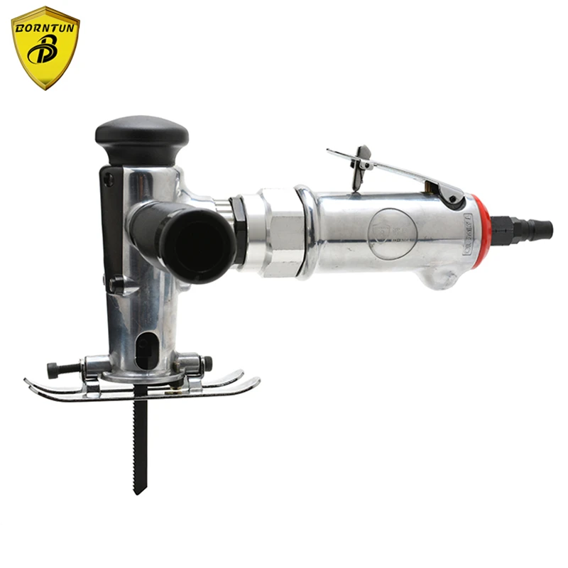 pneumatic air curve saw1