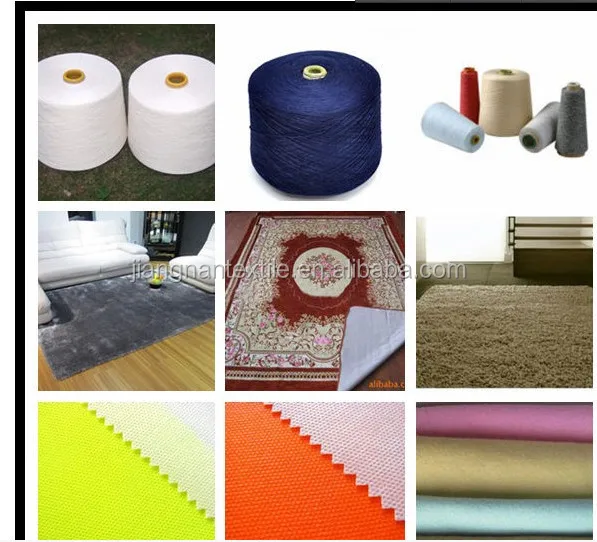 polyester fiber application.jpg