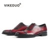 /product-detail/vikeduo-2019-fashion-brogue-cap-toe-oxford-handmade-mens-dress-shoes-italian-brand-genuine-leather-footwear-shoes-for-men-60789533370.html