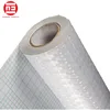 Photo Graphic Poster 3D Eyecat Gloss Wrap Plastic Film Overlamination Film For Vehicle Printing Vinyl Protection