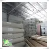 /product-detail/high-quality-roll-top-reed-cane-matting-straw-mat-60271669924.html