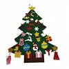 /product-detail/handmade-diy-kid-intellectual-development-felt-christmas-tree-ornament-60799651102.html