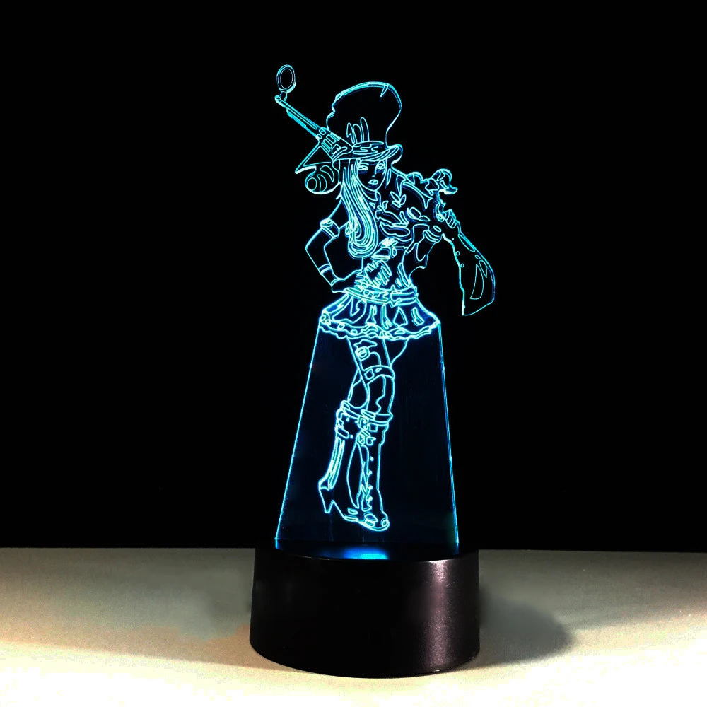 HTB1TMQfQXXXXXX9XVXXq6xXFXXXq