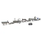 Low Price High Quality tortilla machinery production line